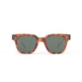izipizi-okulary-przeciwsloneczne-junior-sun-7-11-lat-road-havane