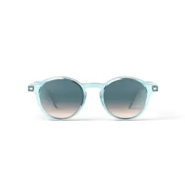 izipizi-okulary-przeciwsloneczne-junior-sun-7-11-lat-d-turquoise-stone