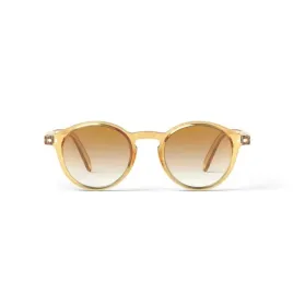 izipizi-okulary-przeciwsloneczne-junior-sun-7-11-lat-d-golden-canyon