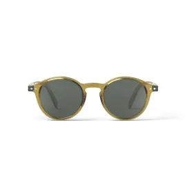 izipizi-okulary-przeciwsloneczne-junior-sun-7-11-lat-d-golden-green