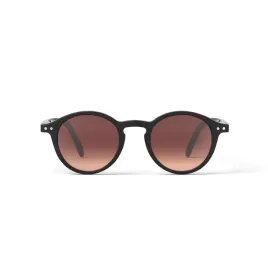 izipizi-okulary-przeciwsloneczne-junior-sun-7-11-lat-d-black-road