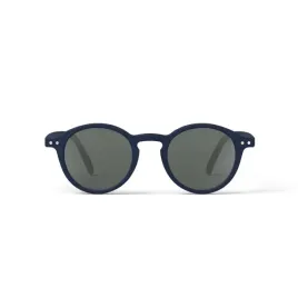 izipizi-okulary-przeciwsloneczne-junior-sun-7-11-lat-d-navy-blue