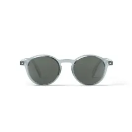 izipizi-okulary-przeciwsloneczne-junior-sun-7-11-lat-d-frozen-blue