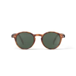 izipizi-okulary-przeciwsloneczne-junior-sun-7-11-lat-d-havane