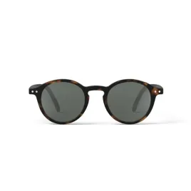 izipizi-okulary-przeciwsloneczne-junior-sun-7-11-lat-d-tortoise