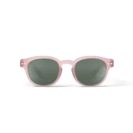 izipizi-okulary-przeciwsloneczne-junior-sun-7-11-lat-c-pink