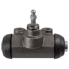cylinderek-hamulcowy-tyl-bmw-3-e30-1985-1986-1987-1988-1989-1990-1991-1992