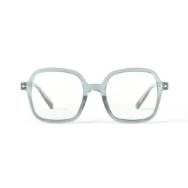 izipizi-okulary-ochronne-z-filtrem-swiatla-niebieskiego-screen-office-fro
