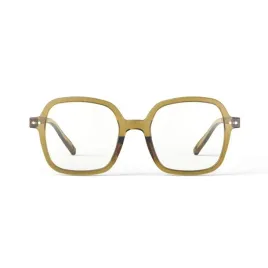 izipizi-okulary-ochronne-z-filtrem-swiatla-niebieskiego-screen-office-gol