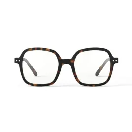 izipizi-okulary-ochronne-z-filtrem-swiatla-niebieskiego-screen-office-tor