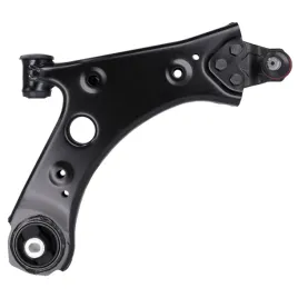 wahacz-zawieszenia-prawy-przod-jeep-renegade-2014-2015-2016-2017-2018-2019