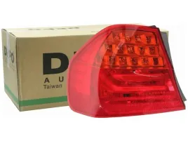 lampa-tyl-lewa-bmw-3-e90-08-11-sedan