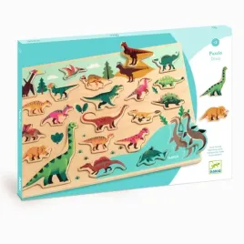 djeco-drewniana-lamiglowka-dinozaury