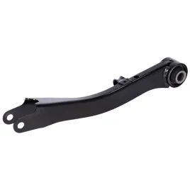 wahacz-zawieszenia-lewy-tyl-subaru-impreza-ii-2003-2004-2005-2006-2007-2008