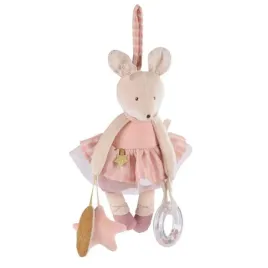 moulin-roty-zawieszka-interaktywna-myszka-34cm