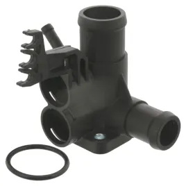 krociec-wodny-seat-ibiza-ii-1994-1995-1996-1997-1998-1999-2000-2001-2002