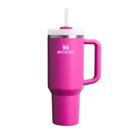 stanley-kubek-termiczny-quencher-h2-0flowstate-tumbler-1-18l-violet