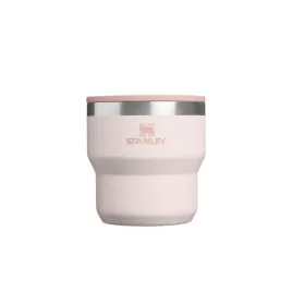 stanley-kubek-termiczny-stay-hot-stacking-camp-cup-0-29l-rose-quartz