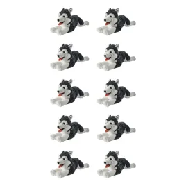 10-szt-pluszak-siberian-husky-57-cm-dla-dzieci-livlig