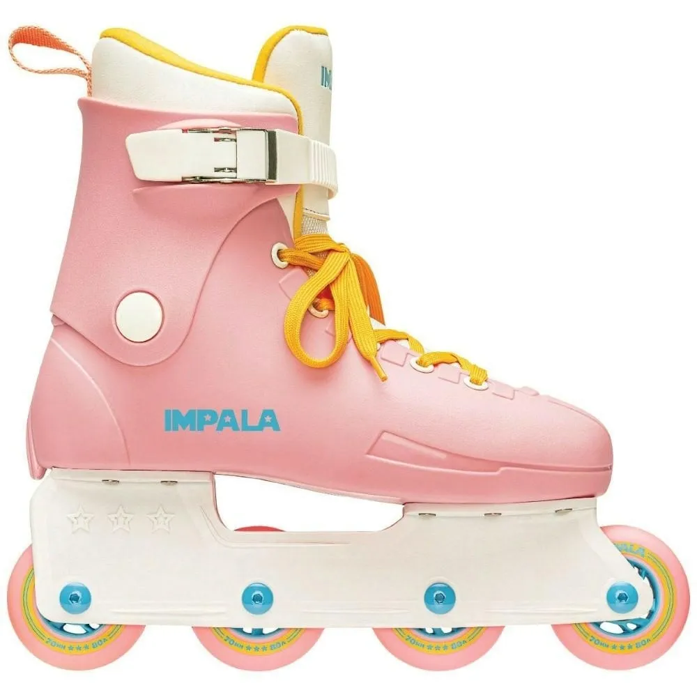 impala-rolki-lightspeed-inline-skate-41-pink-yellow