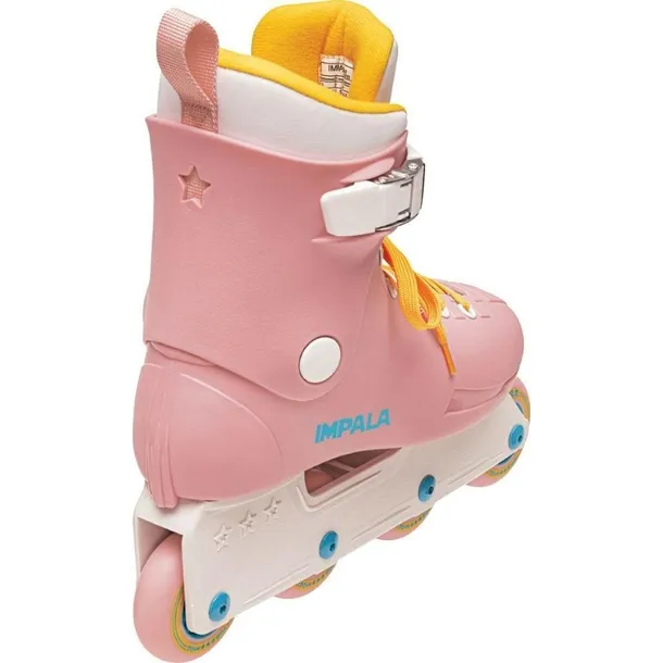 impala-rolki-lightspeed-inline-skate-41-pink-yellow-marka-impala