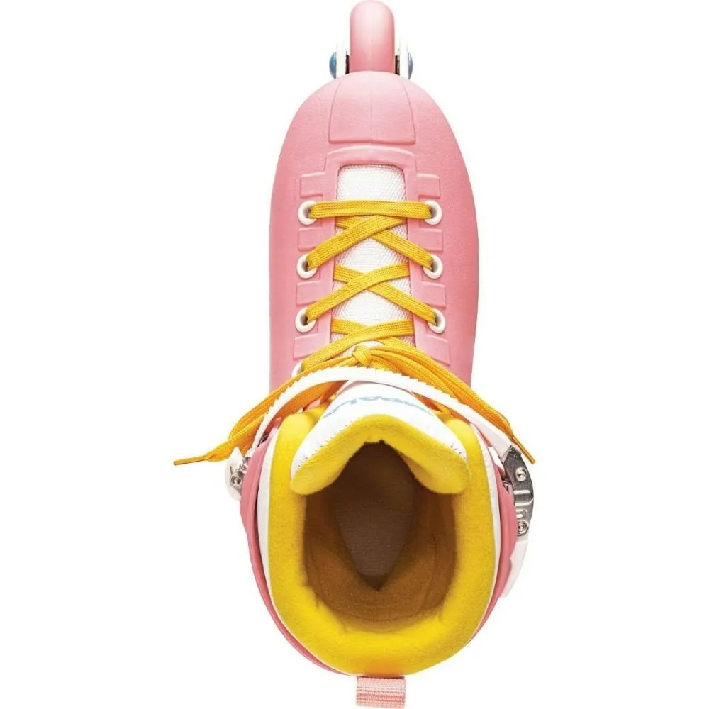 impala-rolki-lightspeed-inline-skate-41-pink-yellow-stan-nowy