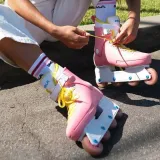 impala-rolki-lightspeed-inline-skate-41-pink-yellow-stan-nowy-rozmiar-41