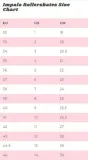 impala-rolki-lightspeed-inline-skate-41-pink-yellow-stan-nowy-kod-producenta-impinline1-pk-yel-41