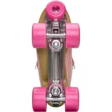 impala-wrotki-pink-tartan-model-lightspeed
