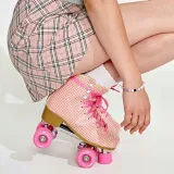 impala-wrotki-pink-tartan-stan-nowy-kod-producenta-improller1-pinktr-35