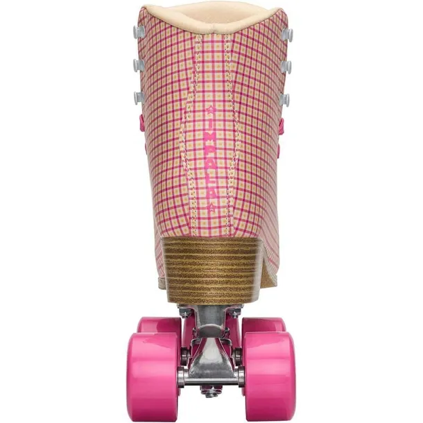 impala-wrotki-pink-tartan-kolor-rozowy