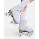 impala-wrotki-quad-skate-periwinkle-kod-producenta-improller1-perw-36