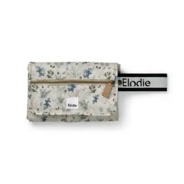 elodie-details-przewijak-fairytale-forest