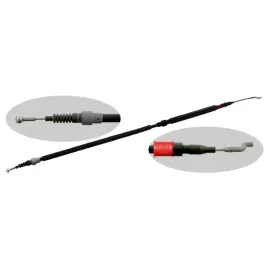 linka-hamulca-recznego-ciegno-tyl-vw-transporter-t4-1995-1996-1997-1998