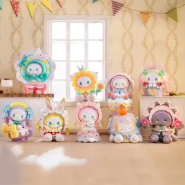emma-figurka-emma-secret-forest-birthday-party-blind-box