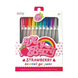 ooly-pachnace-dlugopisy-zelowe-very-berry-12szt