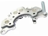 prostownik-alternatora-hitachi-139234
