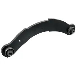 wahacz-zawieszenia-tyl-mitsubishi-outlander-sport-2012-2013-2014-2015-2016