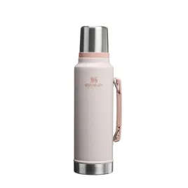 stanley-termos-legendary-classic-1-4lhammertone-rose-quartz