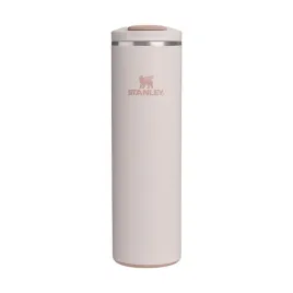 stanley-kubek-termiczny-aerolight-transit-flip-top-0-59l-rose-quartz