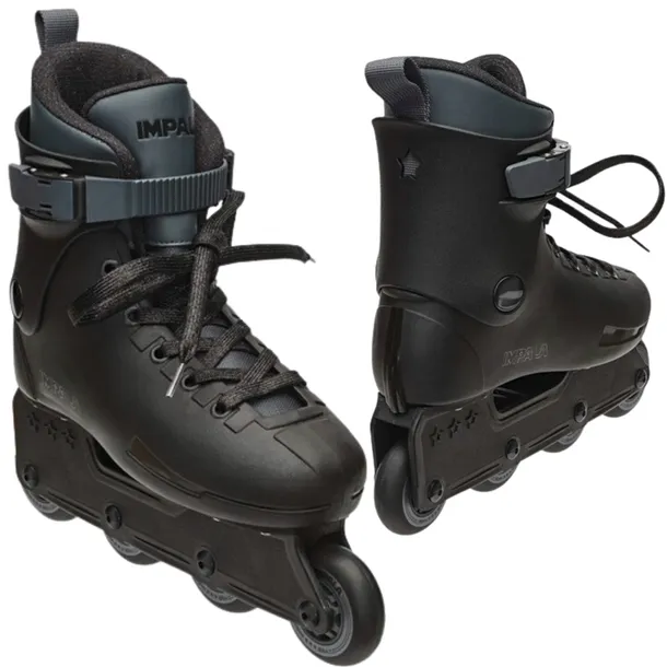 impala-rolki-lightspeed-inline-skate-39-black