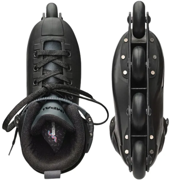 impala-rolki-lightspeed-inline-skate-39-black-stan-nowy