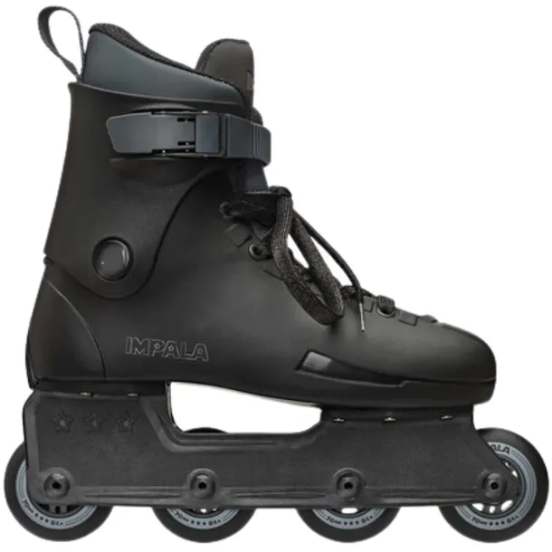 impala-rolki-lightspeed-inline-skate-39-black-marka-impala