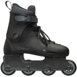 impala-rolki-lightspeed-inline-skate-39-black-marka-impala