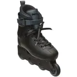 impala-rolki-lightspeed-inline-skate-39-black-kolor-czarny