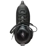 impala-rolki-lightspeed-inline-skate-39-black-liczba-kol-4