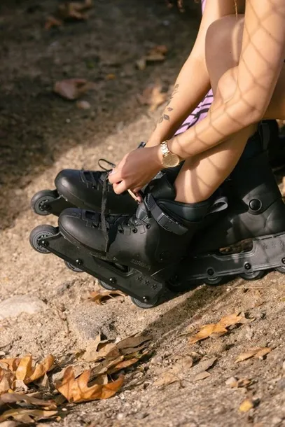 impala-rolki-lightspeed-inline-skate-39-black-material-plozy-plastik