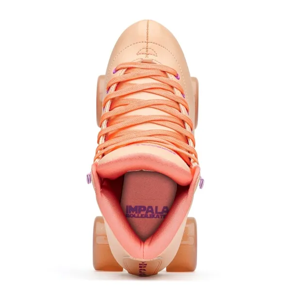 impala-wrotki-quad-skate-apricot-stan-nowy