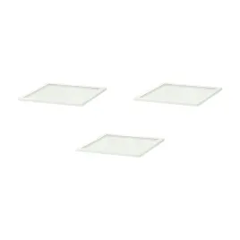 3-szt-polka-szklana-komplement-50x58-cm-biala-do-szafy-pax