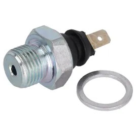 czujnik-cisnienia-oleju-citroen-saxo-1997-1998-1999-2000-2001-2002-2003